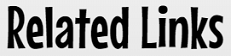 Related Links